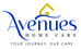 Avenues Home Care TN